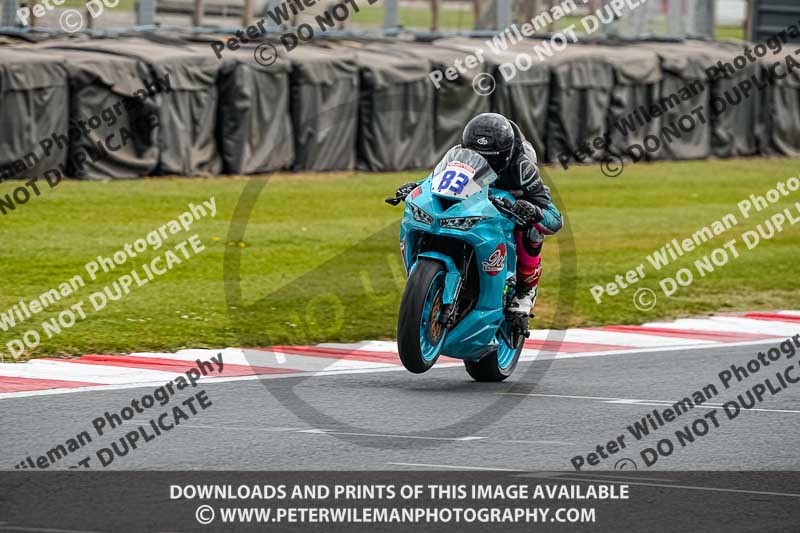 donington no limits trackday;donington park photographs;donington trackday photographs;no limits trackdays;peter wileman photography;trackday digital images;trackday photos